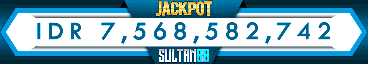 Omtogel77