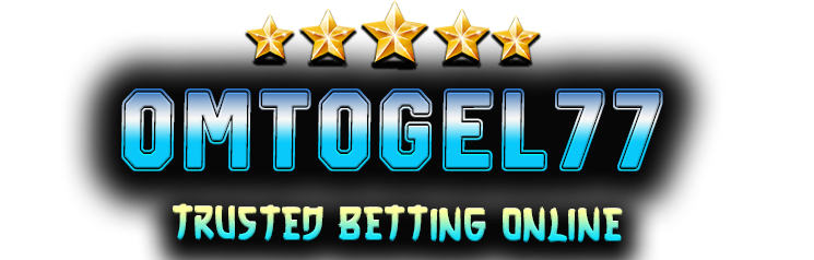 Omtogel77 Logo